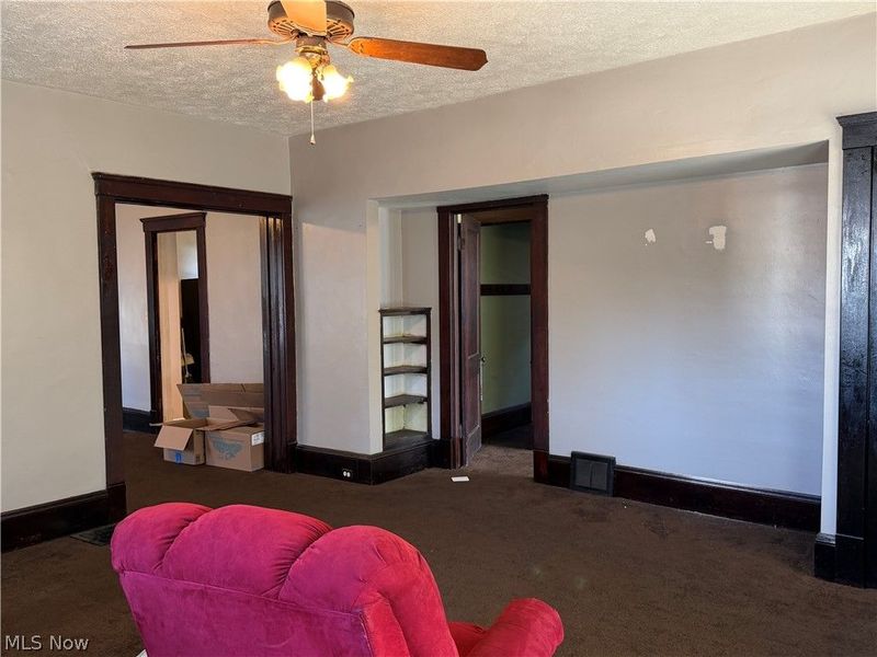 3435 Fulton Road, Cleveland, OH 44109 Photo 18