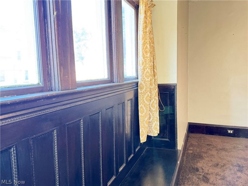 3435 Fulton Road, Cleveland, OH 44109 Photo 20