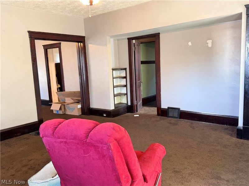 3435 Fulton Road, Cleveland, OH 44109 Photo 21