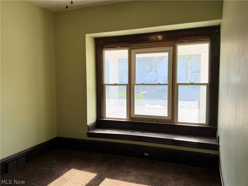 3435 Fulton Road, Cleveland, OH 44109 Photo 22