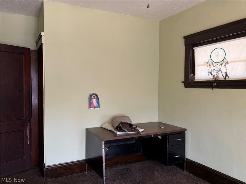 3435 Fulton Road, Cleveland, OH 44109 Photo 23