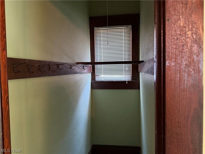 3435 Fulton Road, Cleveland, OH 44109 Photo 24