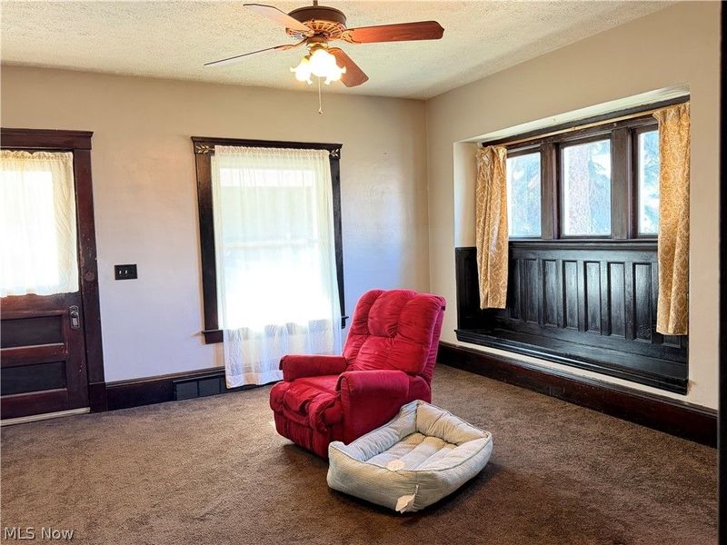 3435 Fulton Road, Cleveland, OH 44109 Photo 25