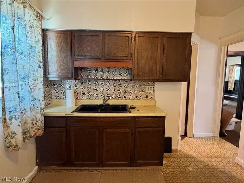 3435 Fulton Road, Cleveland, OH 44109 Photo 4