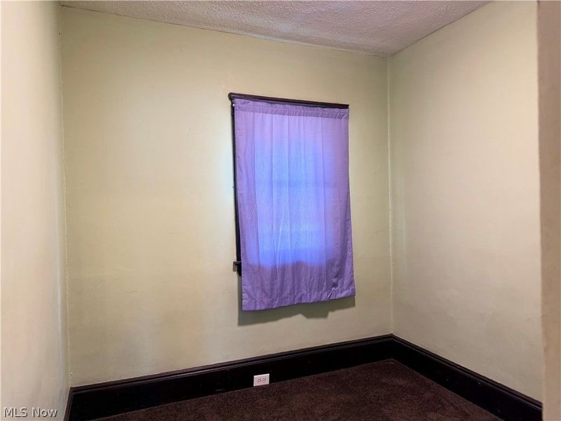 3435 Fulton Road, Cleveland, OH 44109 Photo 8