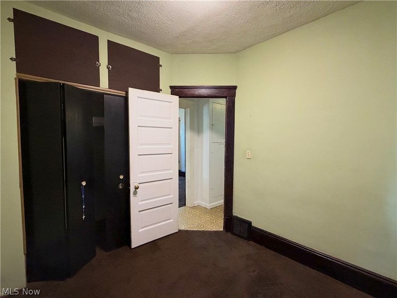 3435 Fulton Road, Cleveland, OH 44109 Photo 9