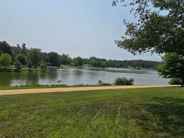 16-200 Woodhaven Lakes , Sublette, IL 61367