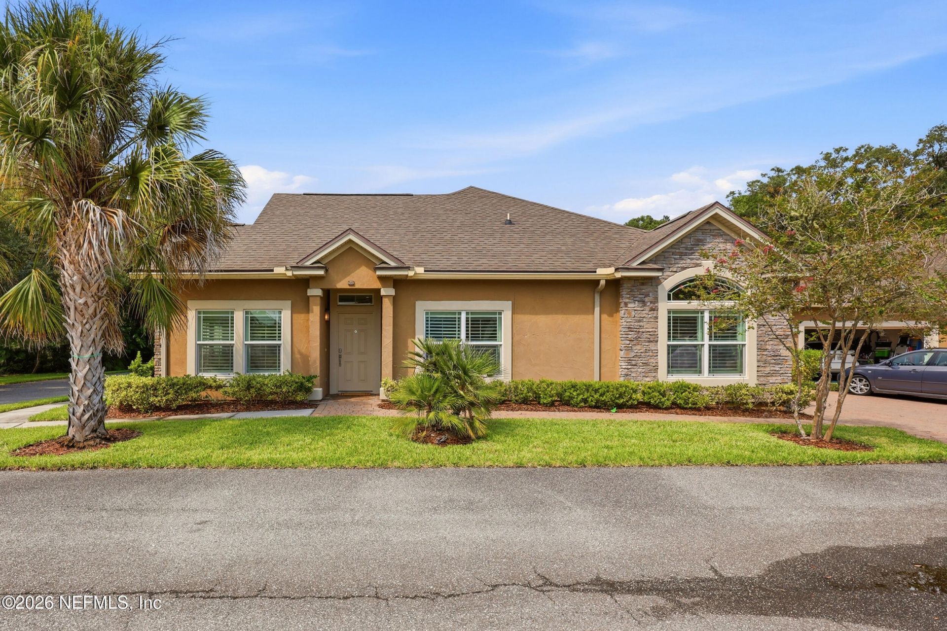 382 Seloy Drive, Saint Augustine, FL 32084 Main Photo