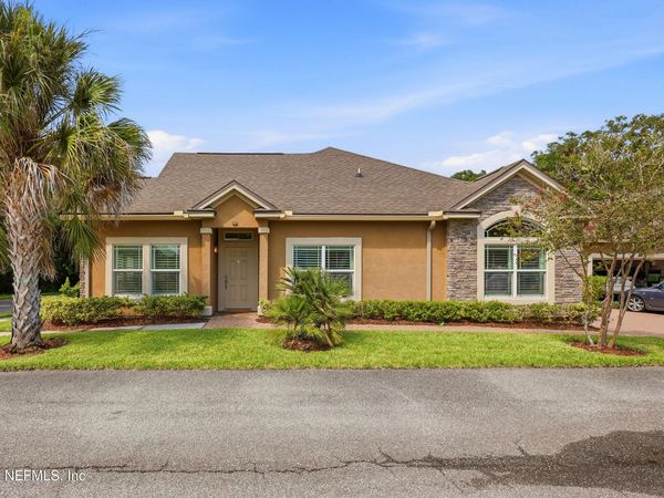 382 SELOY Drive, St. Augustine, FL 32084