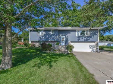 155 N Vermont Street, Cortland, NE 68331