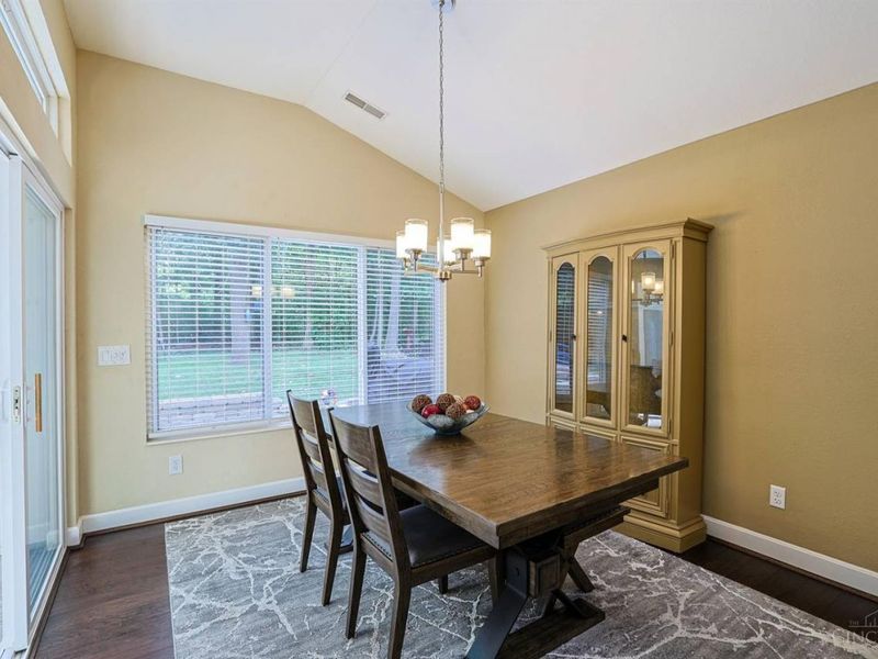 6388 Hastings Court, Morrow, OH 45152 Photo 10