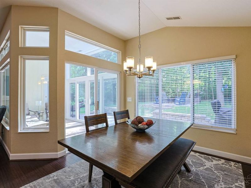 6388 Hastings Court, Morrow, OH 45152 Photo 11