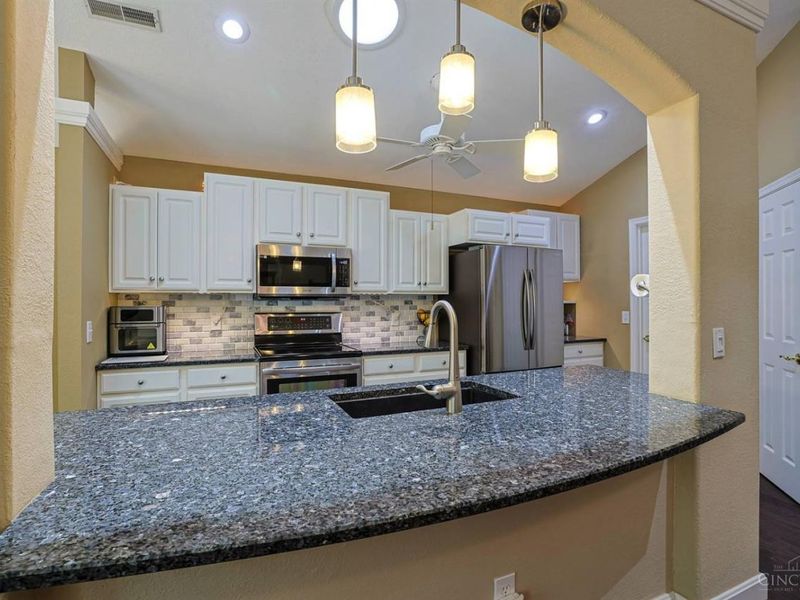 6388 Hastings Court, Morrow, OH 45152 Photo 14