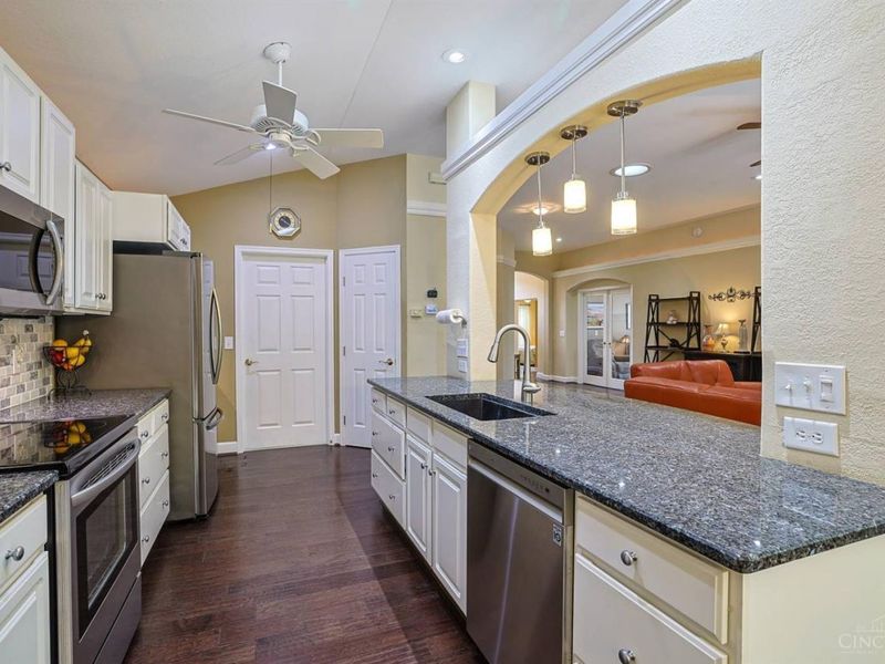 6388 Hastings Court, Morrow, OH 45152 Photo 15
