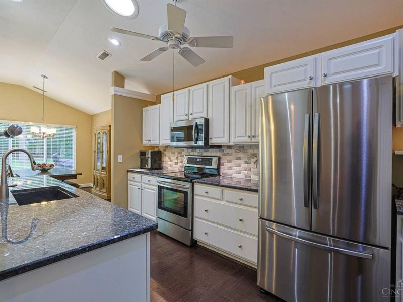 6388 Hastings Court, Morrow, OH 45152 Photo 16