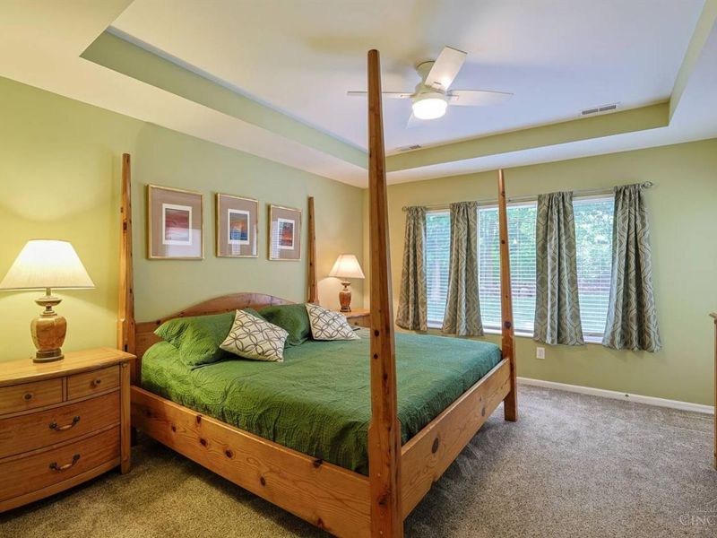 6388 Hastings Court, Morrow, OH 45152 Photo 17