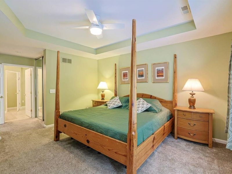 6388 Hastings Court, Morrow, OH 45152 Photo 18