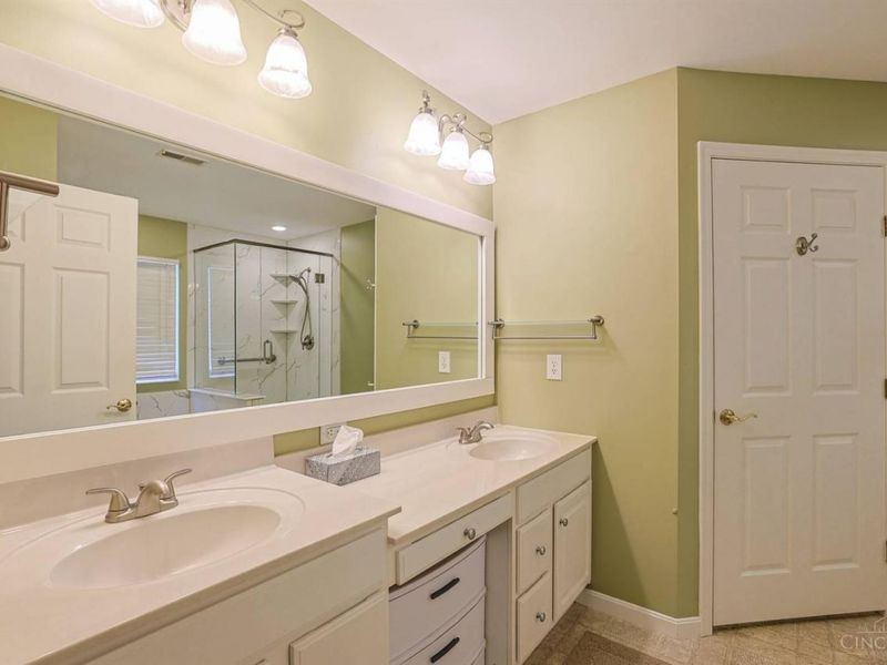 6388 Hastings Court, Morrow, OH 45152 Photo 19