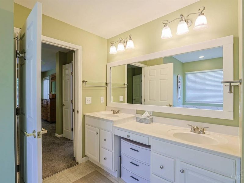 6388 Hastings Court, Morrow, OH 45152 Photo 20