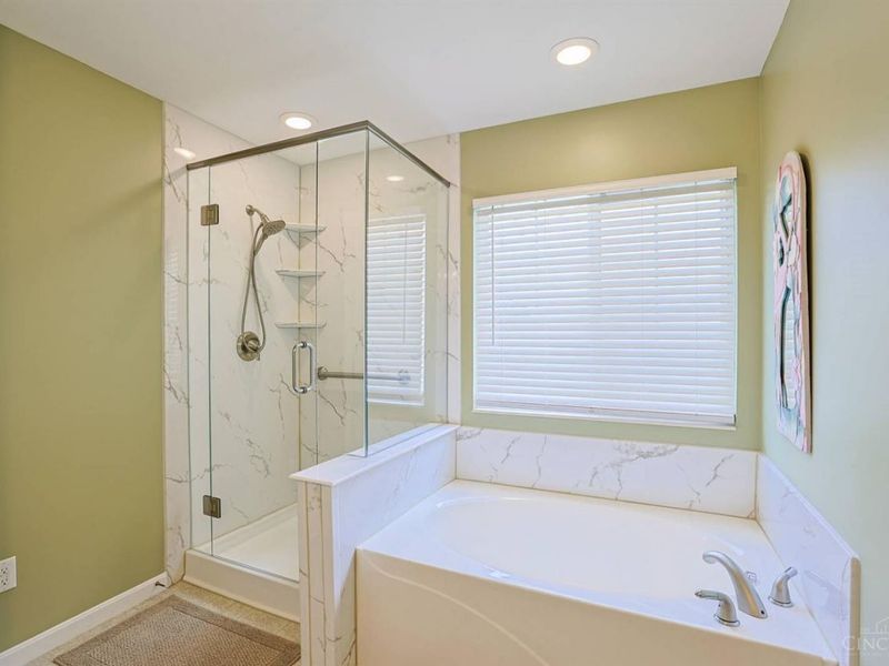 6388 Hastings Court, Morrow, OH 45152 Photo 21
