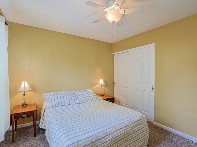 6388 Hastings Court, Morrow, OH 45152 Photo 23