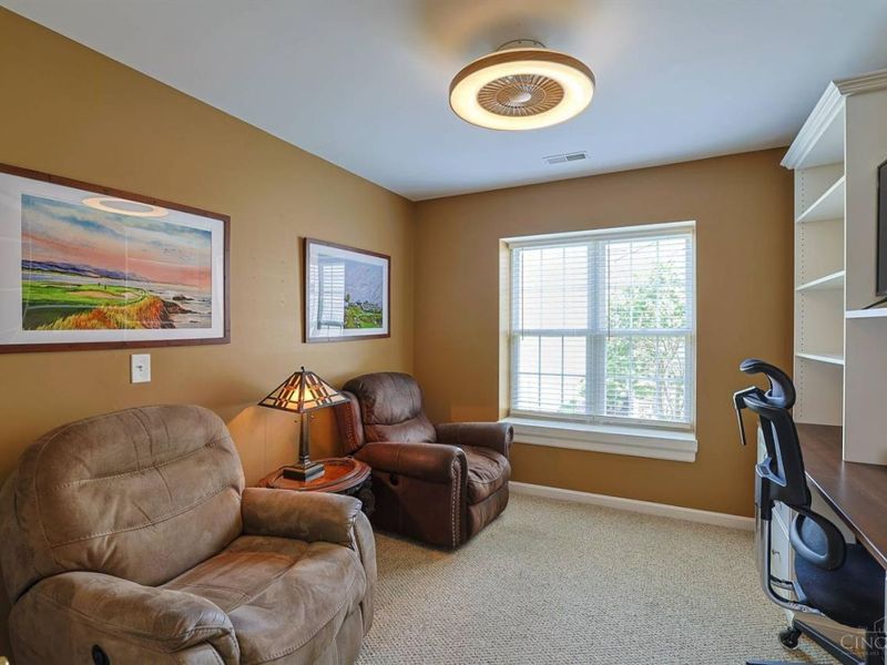 6388 Hastings Court, Morrow, OH 45152 Photo 24