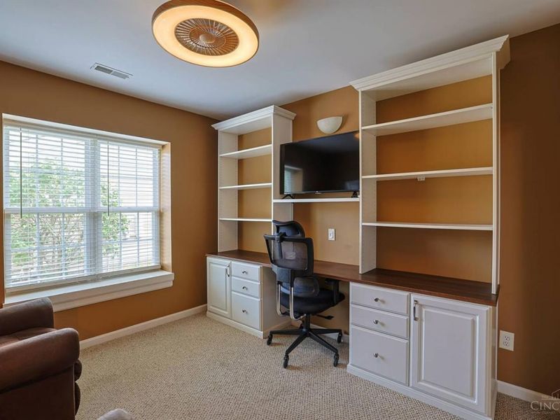 6388 Hastings Court, Morrow, OH 45152 Photo 25
