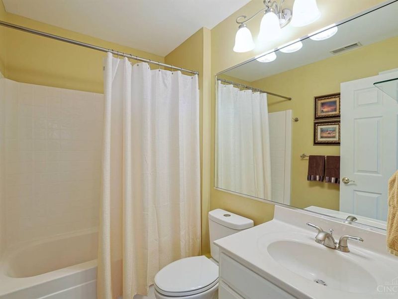 6388 Hastings Court, Morrow, OH 45152 Photo 26