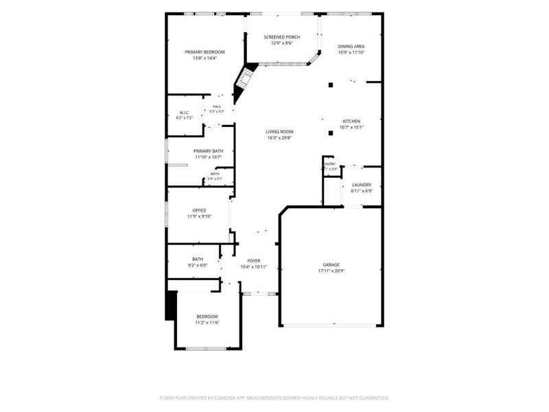 6388 Hastings Court, Morrow, OH 45152 Photo 28