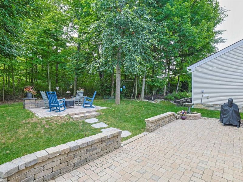 6388 Hastings Court, Morrow, OH 45152 Photo 31