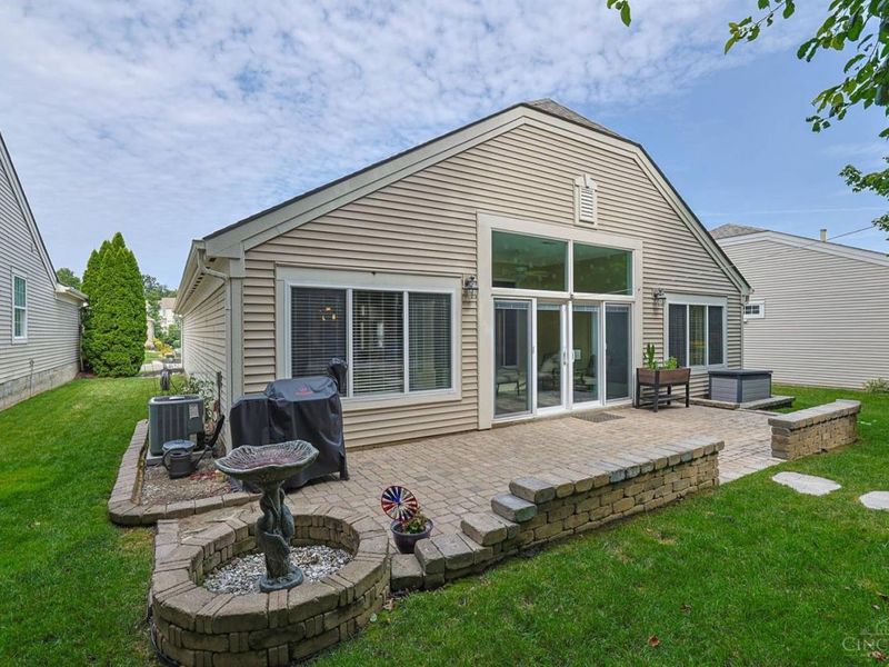 6388 Hastings Court, Morrow, OH 45152 Photo 32