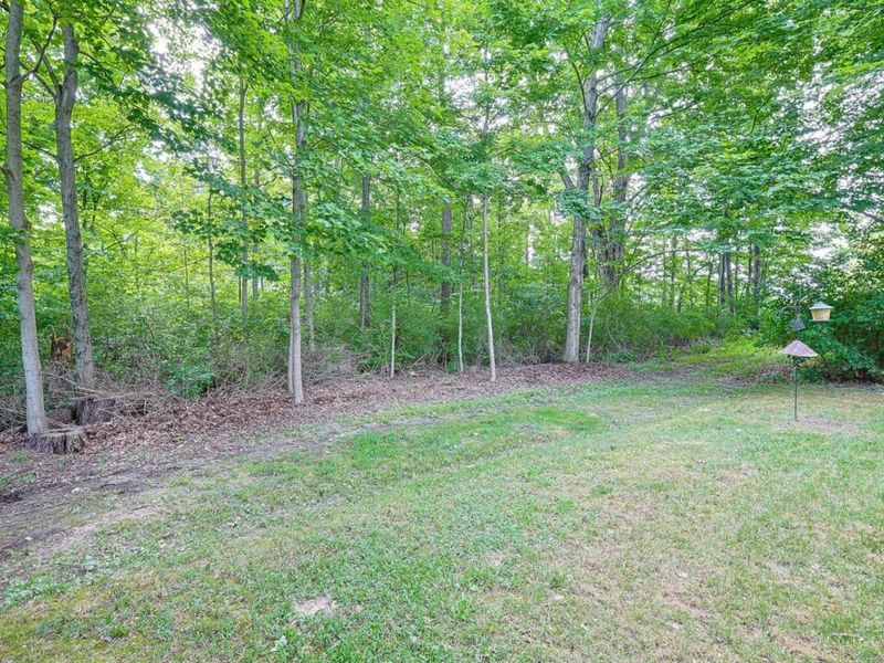 6388 Hastings Court, Morrow, OH 45152 Photo 33