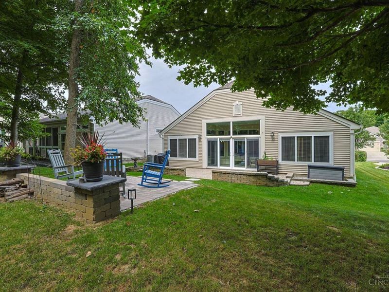 6388 Hastings Court, Morrow, OH 45152 Photo 34