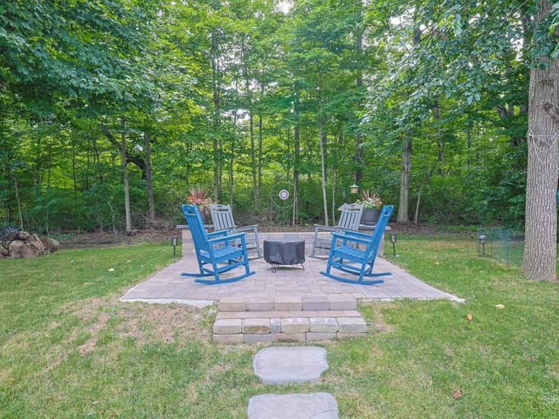 6388 Hastings Court, Morrow, OH 45152 Photo 35