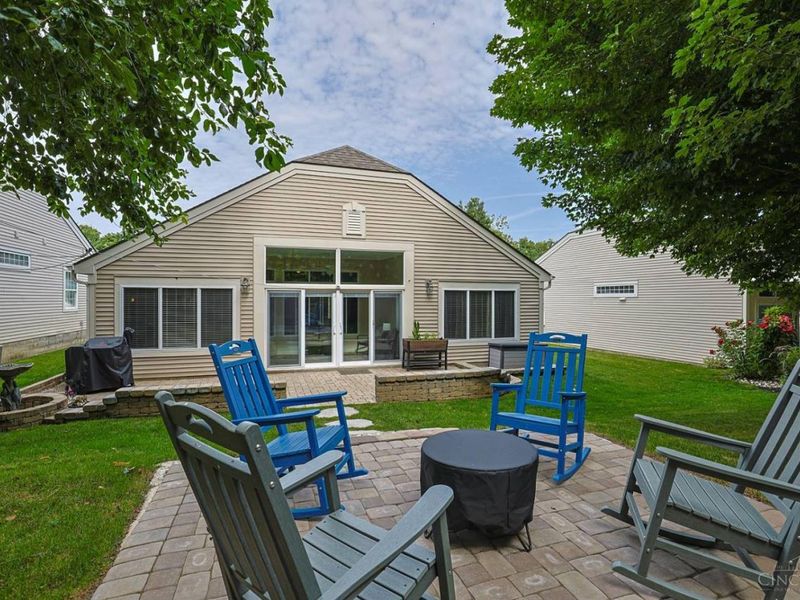 6388 Hastings Court, Morrow, OH 45152 Photo 36