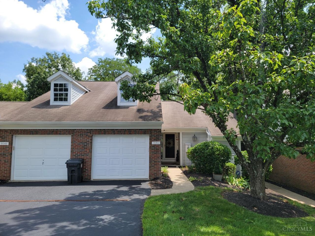 Please Call, Loveland, OH 45140