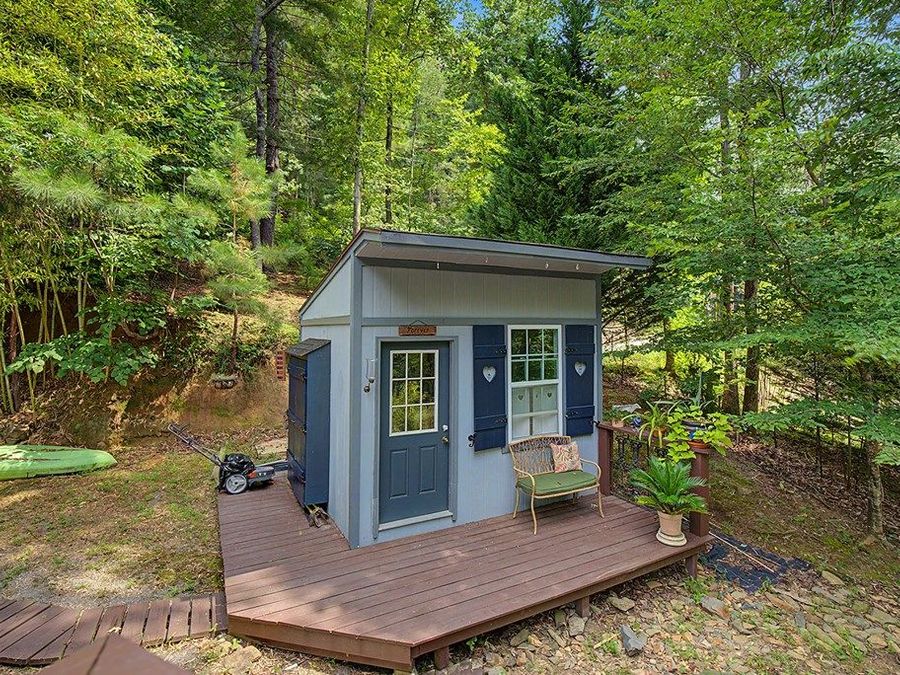 Property Image 29