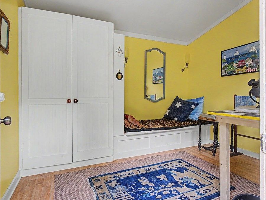 Property Image 30
