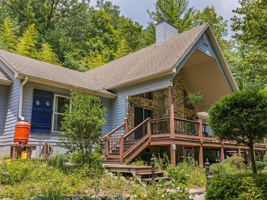 Property Image 31