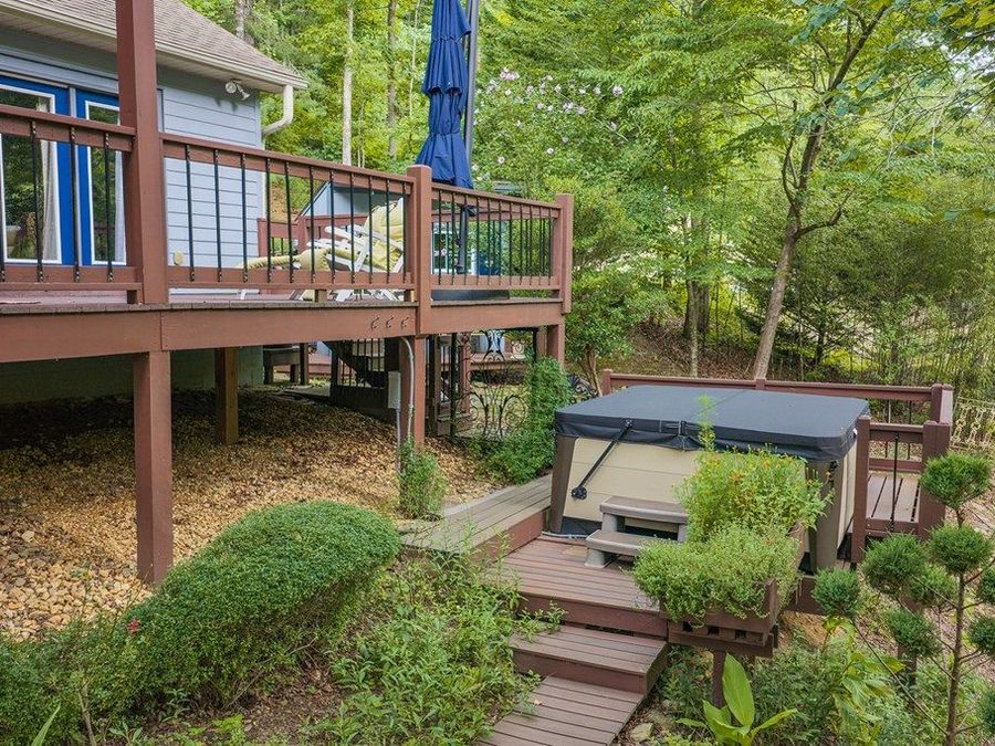 Property Image 35