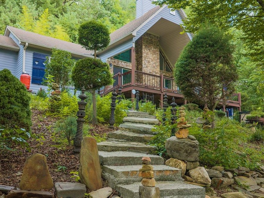 Property Image 38