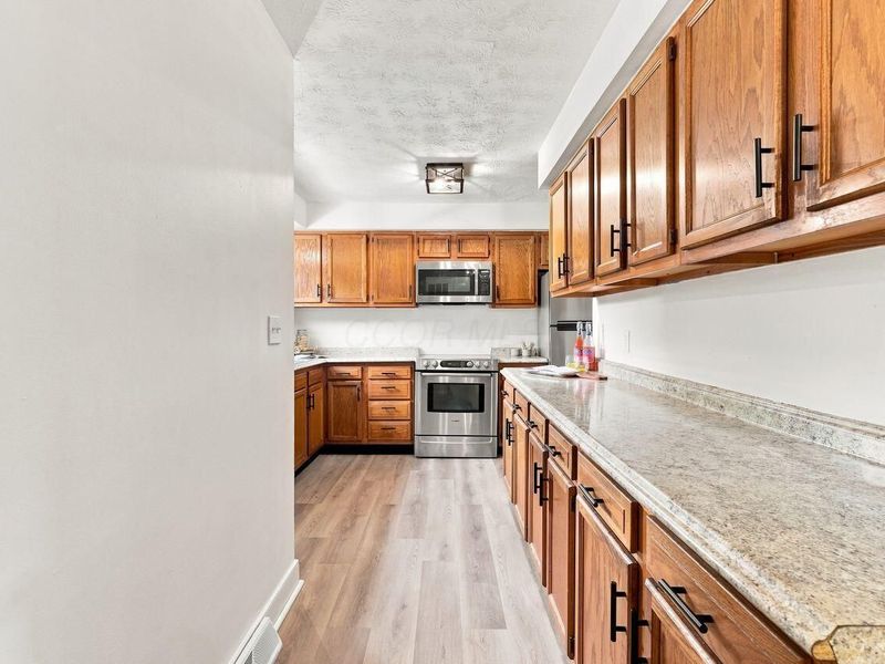 6326 Rider Road , Reynoldsburg, OH 43068 Photo 10