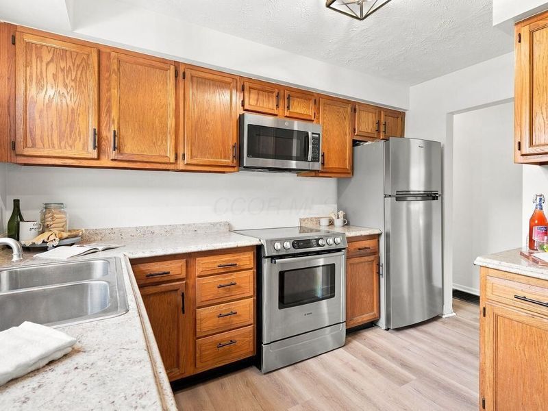 6326 Rider Road , Reynoldsburg, OH 43068 Photo 13