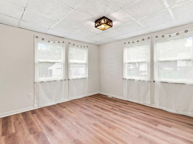 6326 Rider Road , Reynoldsburg, OH 43068 Photo 14