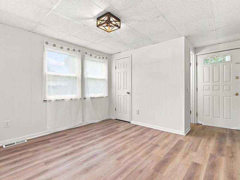 6326 Rider Road , Reynoldsburg, OH 43068 Photo 15