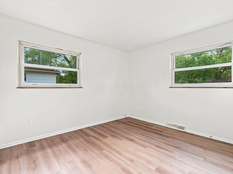 6326 Rider Road , Reynoldsburg, OH 43068 Photo 19
