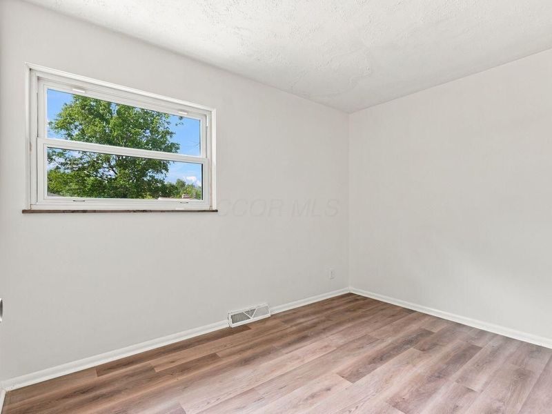 6326 Rider Road , Reynoldsburg, OH 43068 Photo 21
