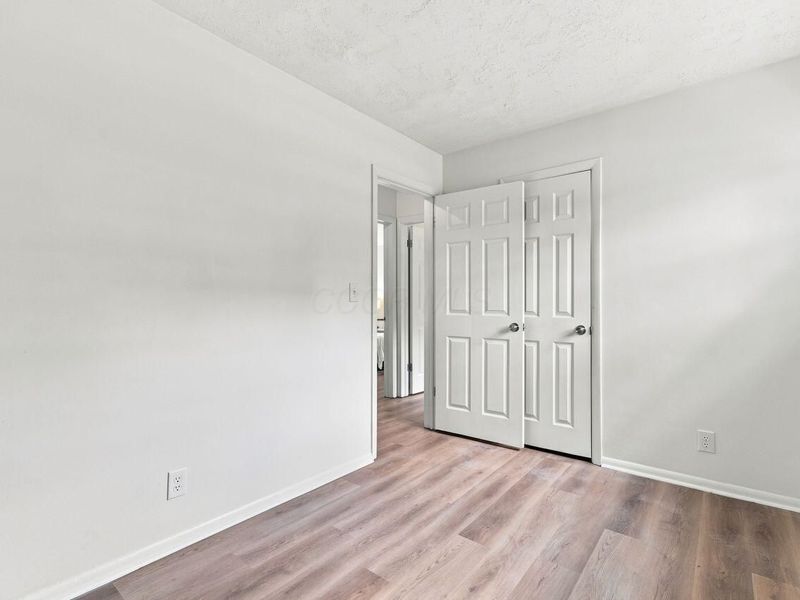 6326 Rider Road , Reynoldsburg, OH 43068 Photo 22