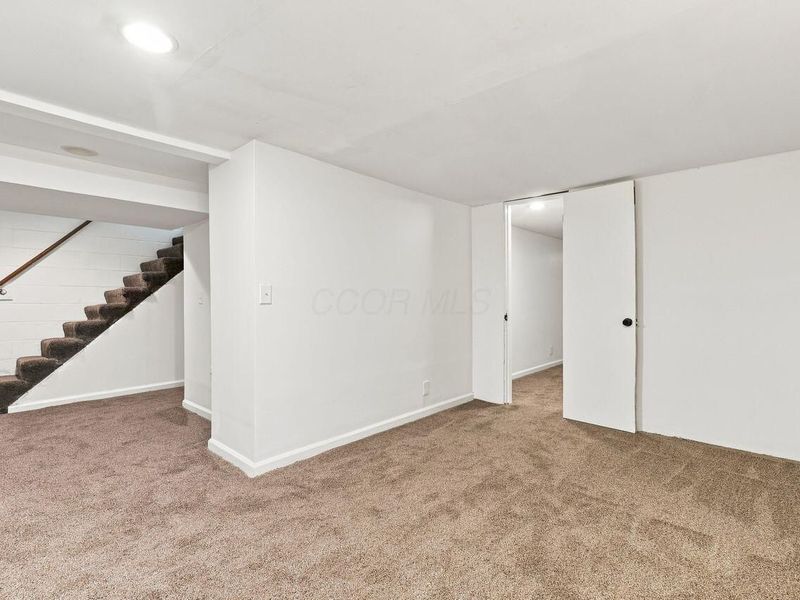 6326 Rider Road , Reynoldsburg, OH 43068 Photo 25