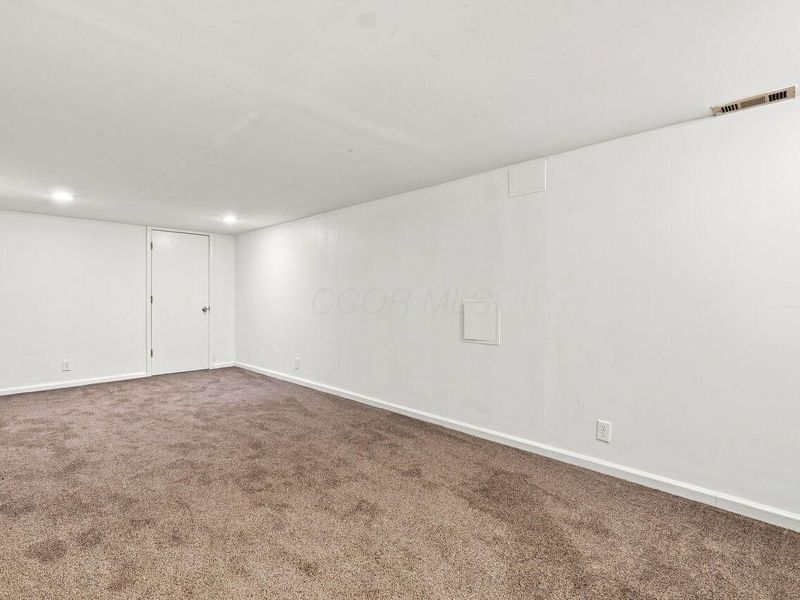 6326 Rider Road , Reynoldsburg, OH 43068 Photo 26